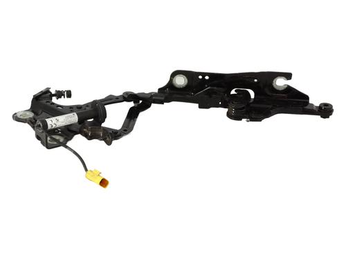 Hinge/Door check strap MINI MINI (F56) Cooper | BP27724227C146 