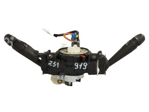 Steering column stalk PEUGEOT 208 I (CA_, CC_) 1.2 VTI 82 | BP31697363I23