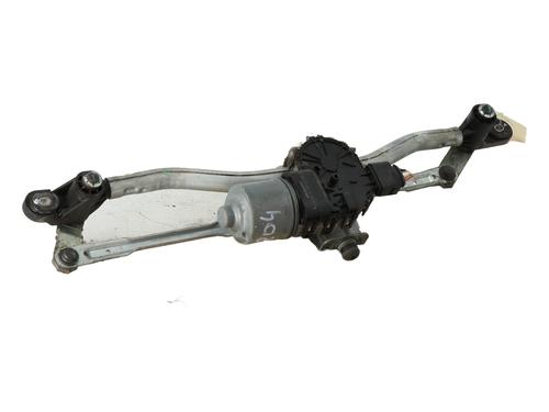 Front wiper motor ALFA ROMEO GIULIETTA (940_) 1.4 TB (940FXA1A, 940FXT1A) | BP28546074M29 