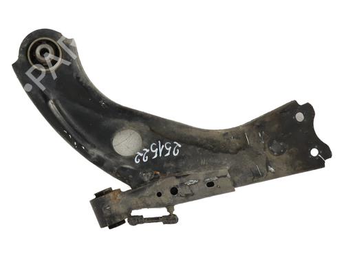 Used Right front suspension arm Right front suspension arm 27363073 27363073