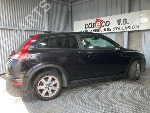 Front left seatbelt VOLVO C30 (533) 2.0 D | BP34531024I26  - Image 9