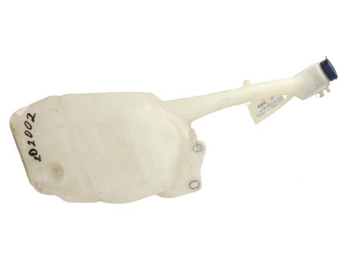 Sprinklertank Sprinklertank ALFA ROMEO BRERA (939_) 2.4 JTDM 20V (939DXD1B, 939DXM1B) (210 hp) 21305578 21305578