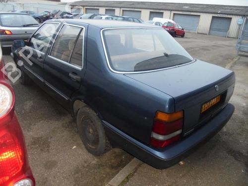 Used Parts LANCIA THEMA (834_) 2000 i.e (834AB) 1995167