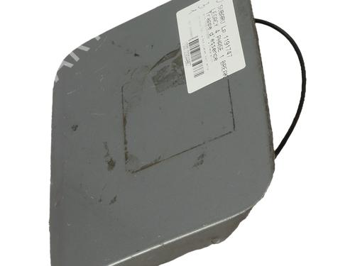 Tanklåg Tanklåg 33310780 33310780