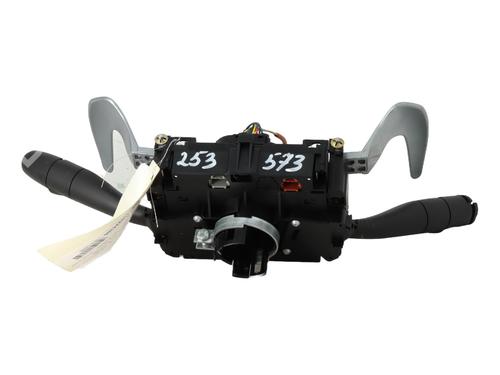 Used Steering column stalk CITROËN C2 (JM_) 1.4 (73 hp) 30179324