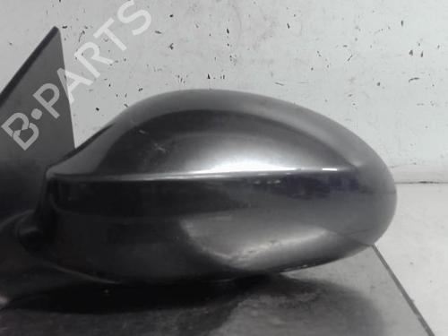 Left mirror BMW 1 (E87) 118 i | BP21314219C26 
