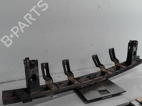 Used Rear bumper reinforcement HYUNDAI TUCSON (JM) 2.0 CRDi All-wheel Drive (113 hp) 21289799