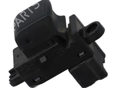Used Right rear window switch Right rear window switch 21362293 21362293