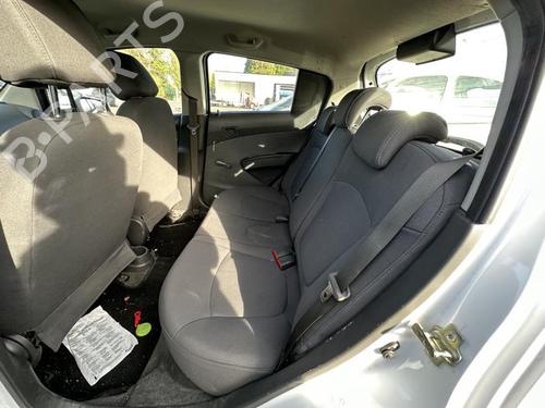 - Image 12