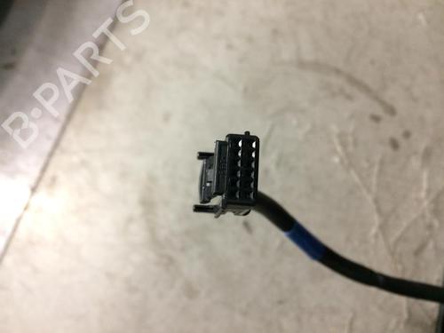 Right mirror RENAULT CLIO IV (BH_) 1.5 dCi 90 | BP21489816C27 