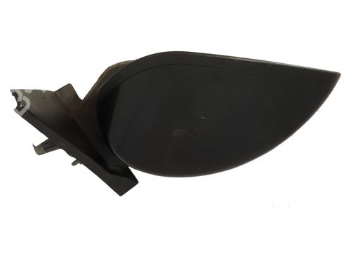 Left mirror RENAULT ESPACE IV (JK0/1_) 1.9 dCi (JK0U) | BP31334955C26