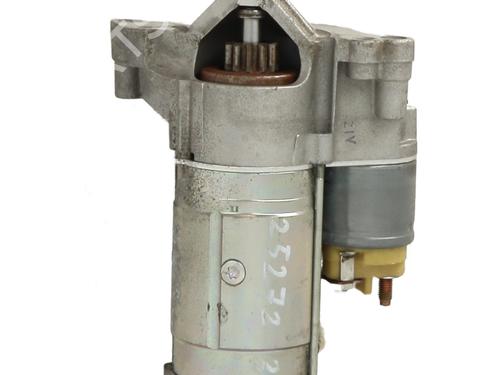 Starter CITROËN JUMPY III Van (V_) 2.0 BlueHDi 145 | BP30114561M8 - Image 5