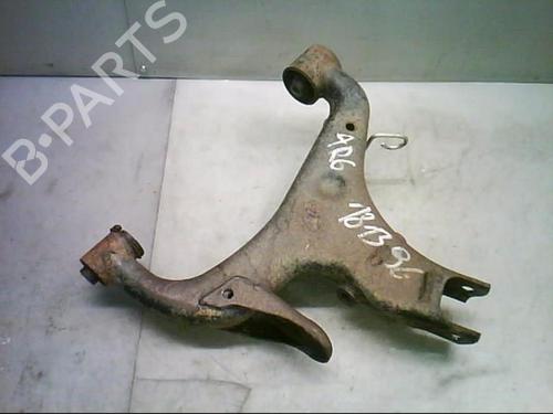 Used Left rear suspension arm LAND ROVER RANGE ROVER SPORT I (L320) 3.6 D 4x4 (272 hp) 21364708