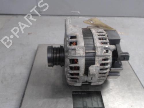Alternator MERCEDES-BENZ B-CLASS Sports Tourer (W246, W242) B 180 (246.242) | BP21292100M7 