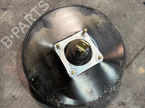 Servo brake PEUGEOT BOXER Van (244) 2.8 HDi | BP39078828M42 - Image 3