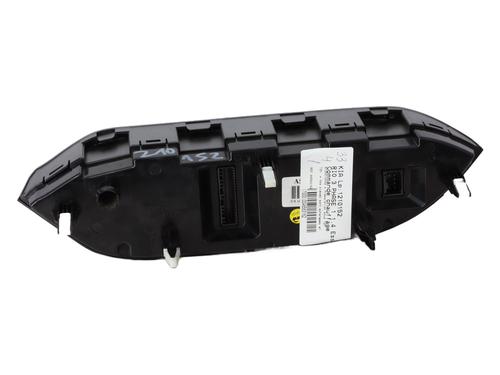 Climate control KIA RIO III (UB) 1.4 CVVT | BP21297104I5