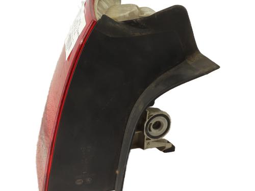 Left taillight AUDI A4 B7 (8EC) 2.0 | BP21315574C34  - Image 5