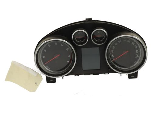 BP32494307C47 main image