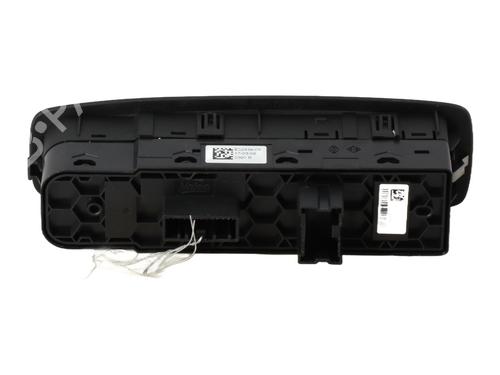 Pulsantiera anteriore sinistra RENAULT SCÉNIC IV (J9_) 1.5 dCi 110 | BP30397093I27