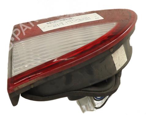 Used Right tailgate light Right tailgate light DAEWOO LANOS (KLAT) 1.3 (75 hp) 21366661 21366661