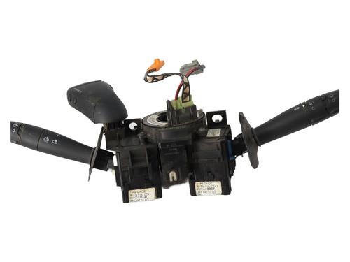 Steering column stalk RENAULT KANGOO (KC0/1_) 1.2 (KC0A, KC0K, KC0F, KC01) | BP26454033I23 - Image 3