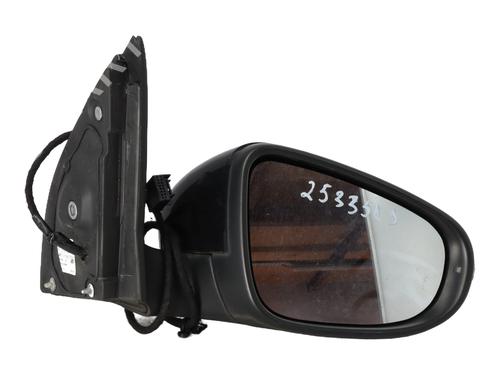 Used Right mirror VW GOLF VI (5K1) 1.2 TSI (105 hp) 29412794
