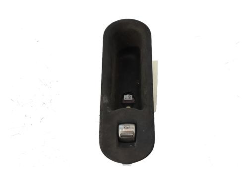 Right rear window switch MINI MINI CLUBMAN (F54) Cooper D | BP21369251I28 - Image 5