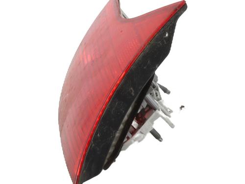Left tailgate light AUDI A4 B7 Avant (8ED) 2.0 TDI | BP25889999C79 
