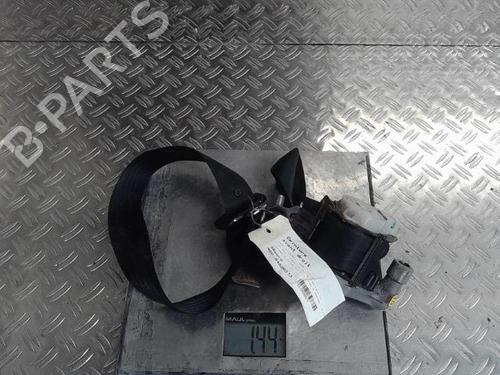 Used Front right belt tensioner MAZDA 5 (CR) 2.0 CD (CR19) (110 hp) 21876951