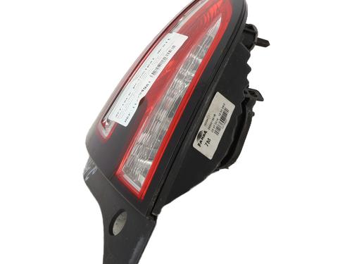Right taillight RENAULT TWINGO III (BCM_, BCA_) 1.0 SCe 70 (BCMB) | BP30821592C35 - Image 5