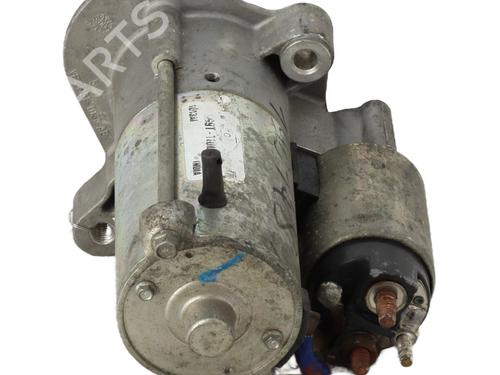 Starter FORD MONDEO IV Turnier (BA7) 1.6 TDCi | BP21313439M8 