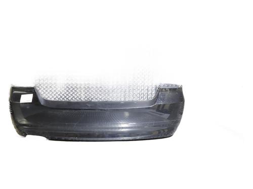 rear-bumper-bmw-3-e90-2004-2005-2006-2007-2008-2009-2010-2011-2012-37709003 main image