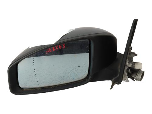 Retrovisor esquerdo RENAULT ESPACE IV (JK0/1_) 2.0 dCi (JK01, JK02, JK1J, JK1K, JK1H) | BP38677562C26 - Image 5