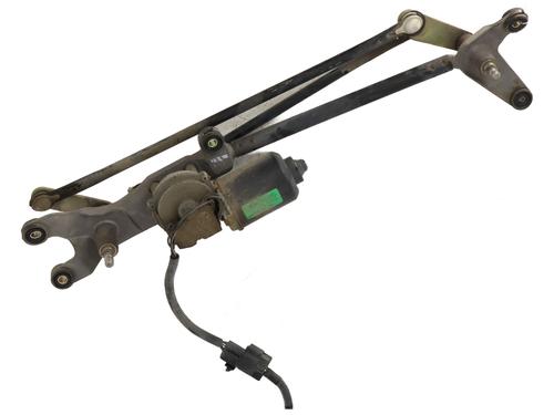 Front wiper motor KIA SORENTO I (JC) 2.5 CRDi 4WD | BP25950139M29 