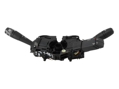 Used Steering column stalk Steering column stalk RENAULT CAPTUR I (J5_, H5_) 1.5 dCi 90 (J5N4, J5M5, J5MW, J5M6, J5AL, J5AJ) (90 hp) 21370889 21370889