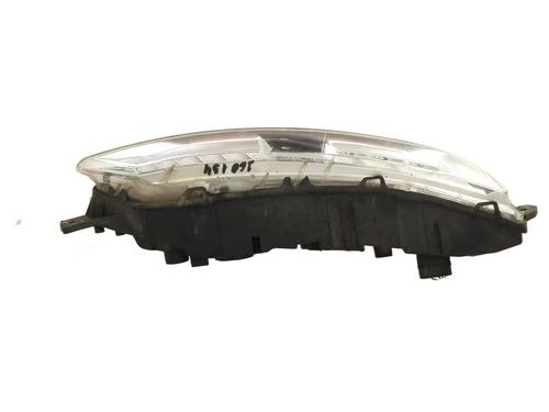 Right daytime light CITROËN C4 Picasso II 1.6 HDi / BlueHDi 115 | BP32143421C103 