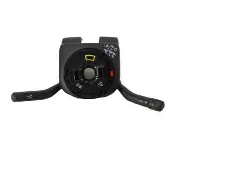 Used Steering column stalk Steering column stalk MERCEDES-BENZ A-CLASS (W177) A 250 e (177.086) (218 hp) 32194773 32194773