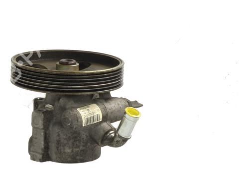 Steering pump PEUGEOT 308 I (4A_, 4C_) 1.6 HDi | BP21309370M99 