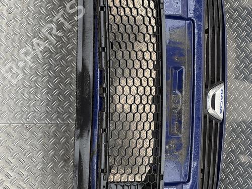 Front bumper DACIA SANDERO | BP33310477C7 - Image 2