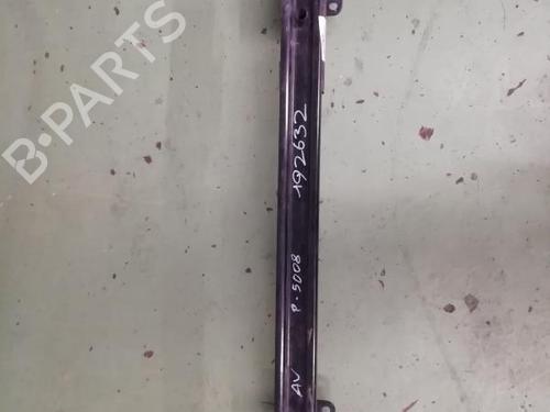 Used Front bumper reinforcement PEUGEOT 5008 (0U_, 0E_) 2.0 HDi 150 / BlueHDi 150 (150 hp) 21366069