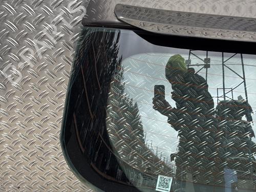 tailgate-bmw-1-e87-2003-2004-2005-2006-2007-2008-2009-2010-2011-2012-2013-31872457 main image