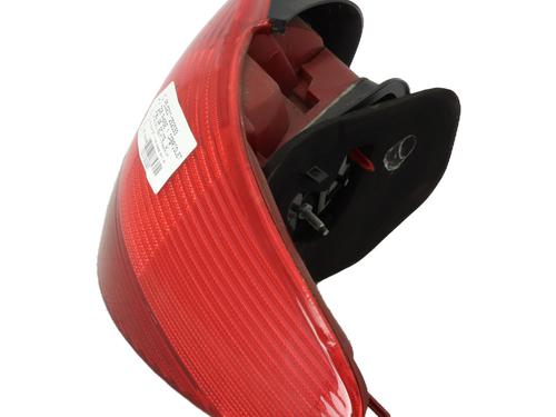 Right taillight PEUGEOT 206 CC (2D) 2.0 S16 | BP26031670C35 