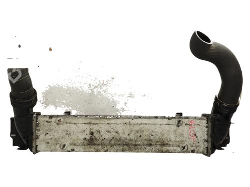 Intercooler BMW X1 (E84) xDrive 20 d | BP39079031M30 - Image 3