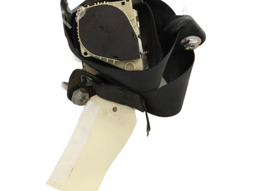 rear-right-seatbelt-renault-twingo-ii-cn0_-2007-32979413 main image