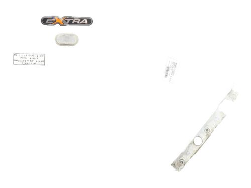 Right front fenders RENAULT TRAFIC II Bus (JL) 2.0 dCi 90 (JL00, JL01, JL0H, JL0M, JL0P, JL0S) | BP26436597C42