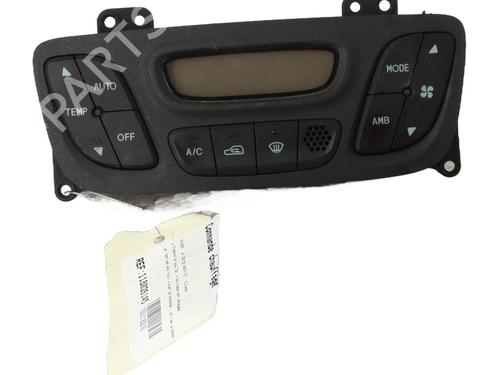 BP30909614I5 main image