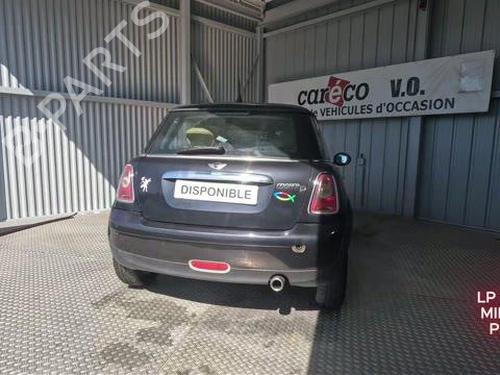 AC compressor MINI MINI (R56) Cooper D | BP36520257M34 - Image 21