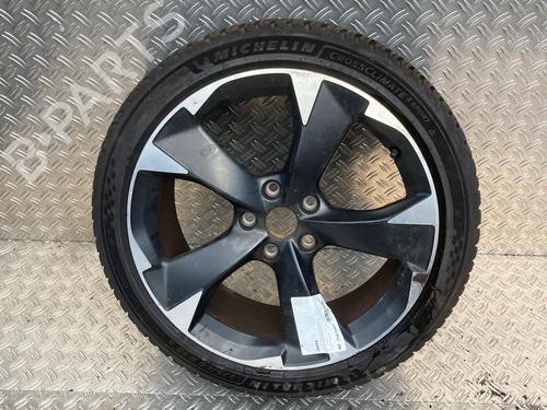 Used Rim Rim 38608018 38608018