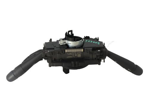 steering-column-stalk-citroen-c3-iii-sx-2016-36938946 main image