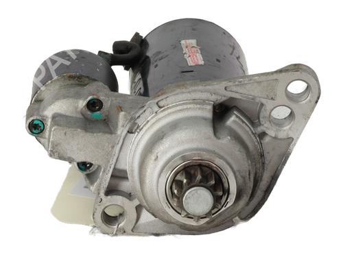 Startmotor VW TRANSPORTER T5 Bus (7HB, 7HJ, 7EB, 7EJ) 1.9 TDI | BP21305330M8 